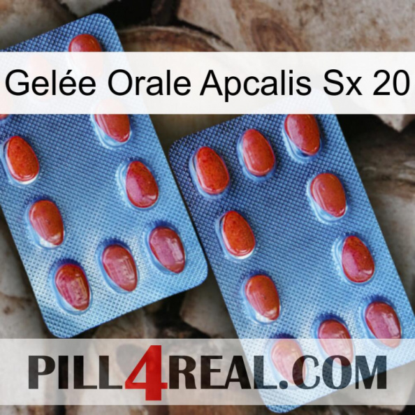 Gelée Orale Apcalis Sx 20 05.jpg